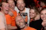 Thumbs/tn_Koningsnacht 2019 in VdG 148.jpg